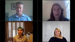 RICS Rules of Conduct webinar