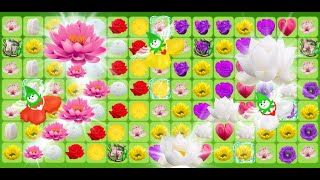 Blossom Garden - Paradise of flowers! screenshot 5