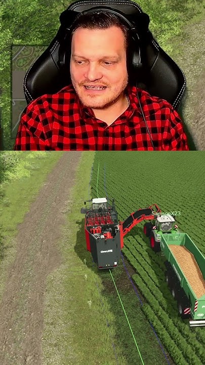 arbeitssuche landwirtschaft