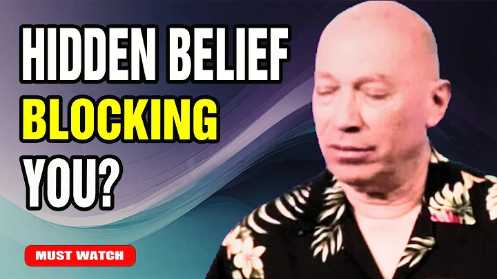 Bashar Channeling 2025: Bashar’s Secret to Rewiring Your Core Beliefs for Instant Change!