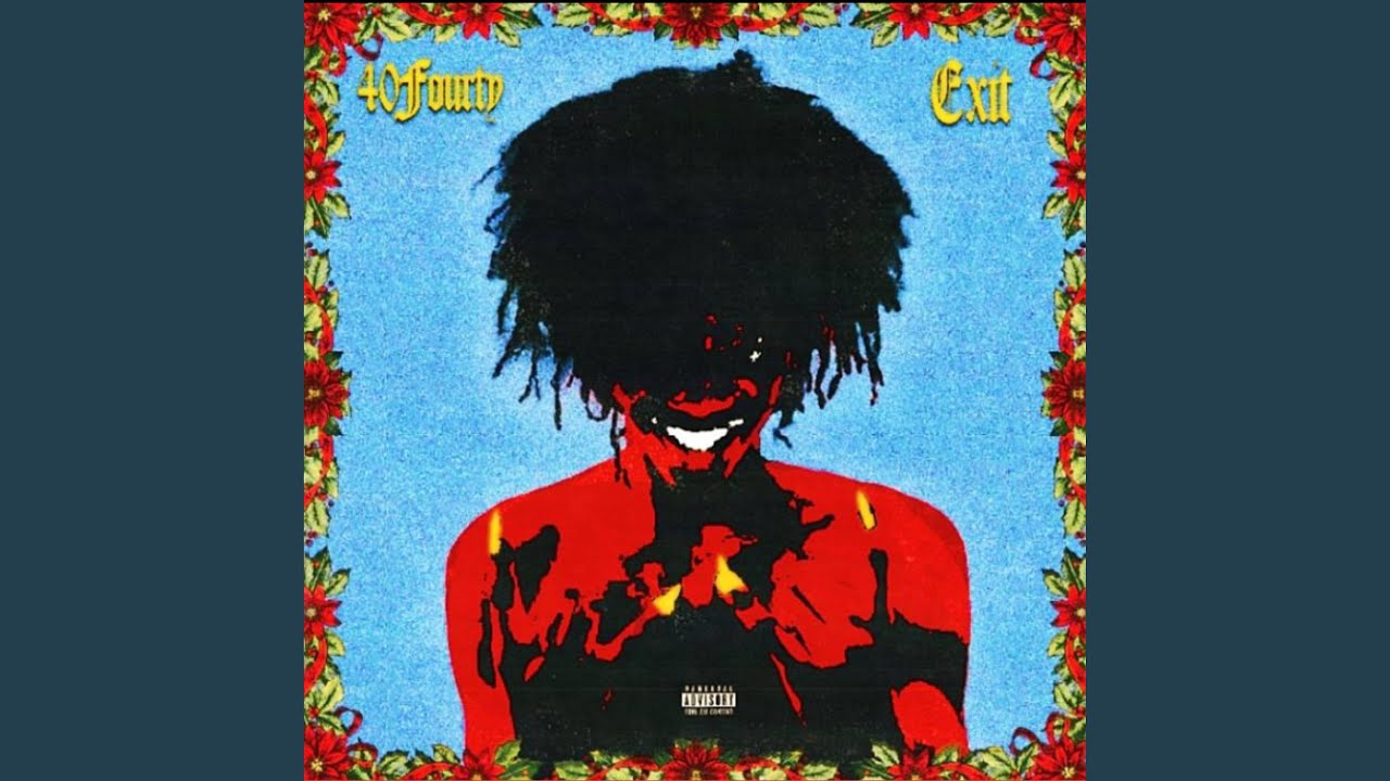 Mira 2 en YouTube Mira 2 en YouTube