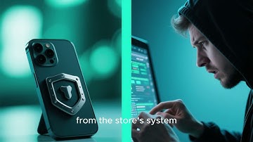 What Is NFC and How Does Tap to Pay Work