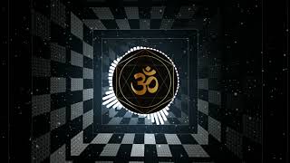 One Function  - Sacred Energy