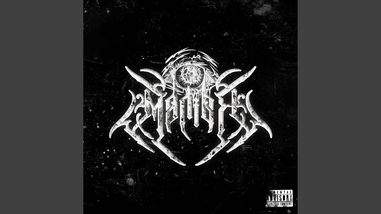 Guarda MAG su YouTube Guarda MAG su YouTube