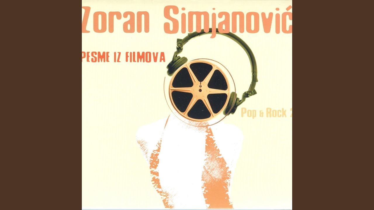 Imam sve - Nacionalna klasa