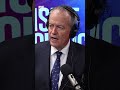 Bill Shorten on Labor budget’s tax changes. For more, listen to the full Inside Politics episode.