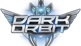 Dark Orbit [GE4] -  #_MέηкűPσcσк [Just4Fun]
