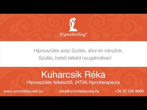 Mi a szülészeti betegek szkennelése