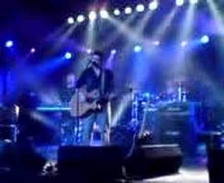 Сплин - Маяк (концерт в Риге 30.04.08)