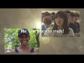 Shinshu University Video Introduction 2023 Shinshu University Video Introduction 2023