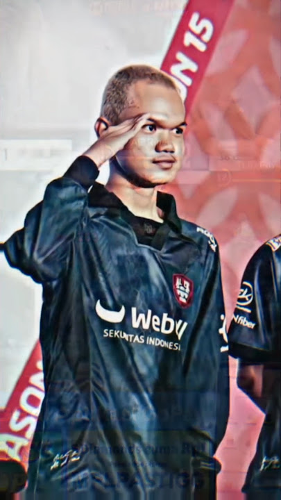 Adu Assasin Rineloy Vs Favian 🤫