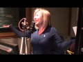 Lisa May Raps 2