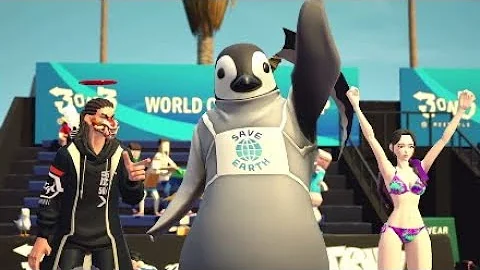 3on3 Freestyle: INTENSE MATCH IN 3X3 RANKED AND I HIT THE GAME WINNER!!!