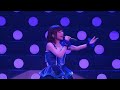 水瀬いのり - Will
