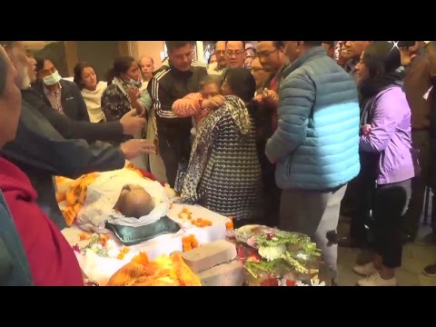 Newa HDTV Live Stream newark liberty