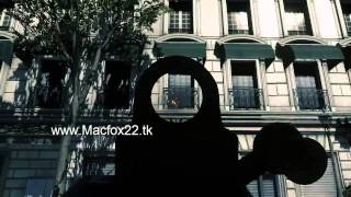 Battlefield 3 No-Spread & No-Recoil 2013 [MacfoxCheats]
