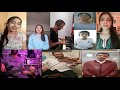 موسيقى غرناطية ايام الحجر الصحي 
