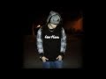 Eminem Stan Freestyle Eminem Stan Freestyle