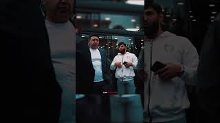 Arman And Family 🇦🇲❤️