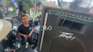 SPECK RAMAYANA 20k LIVE ADELLA MALANG