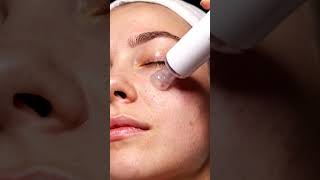Most Satisfying Vacuum P Evera Clean Path Through Blackhead City