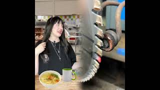 картинка: #пов #школа #староста 