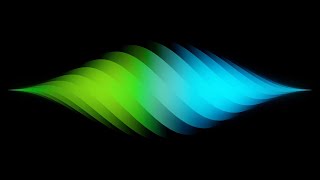 Enhanced Redundancy and Backup Net Worth