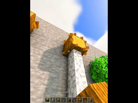 Minecraft Auto Cooker 🤓