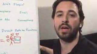 Whiteboard Friday - Sneaky Link Liaison