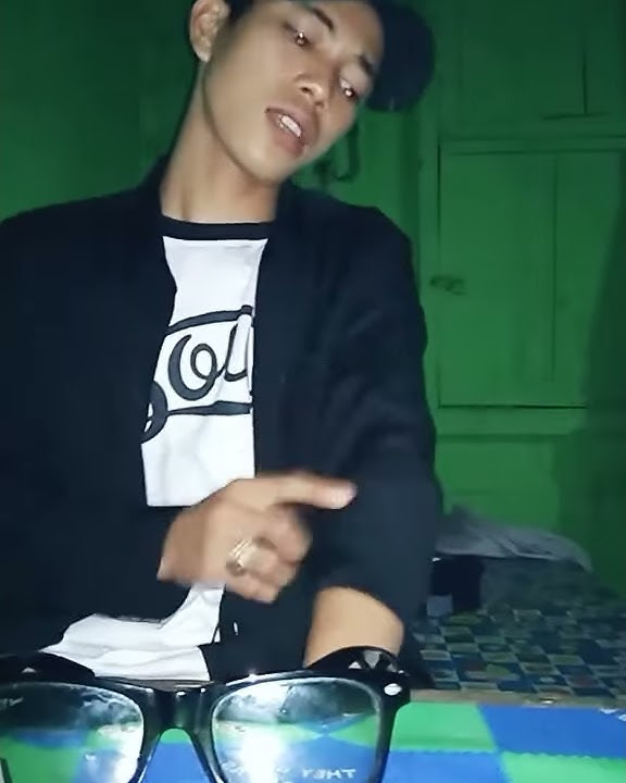 Punya pasangan jangan terlalu diatur