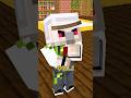 音をたてちゃダメ Shorts マイクラ 音をたてちゃダメ Shorts マイクラ