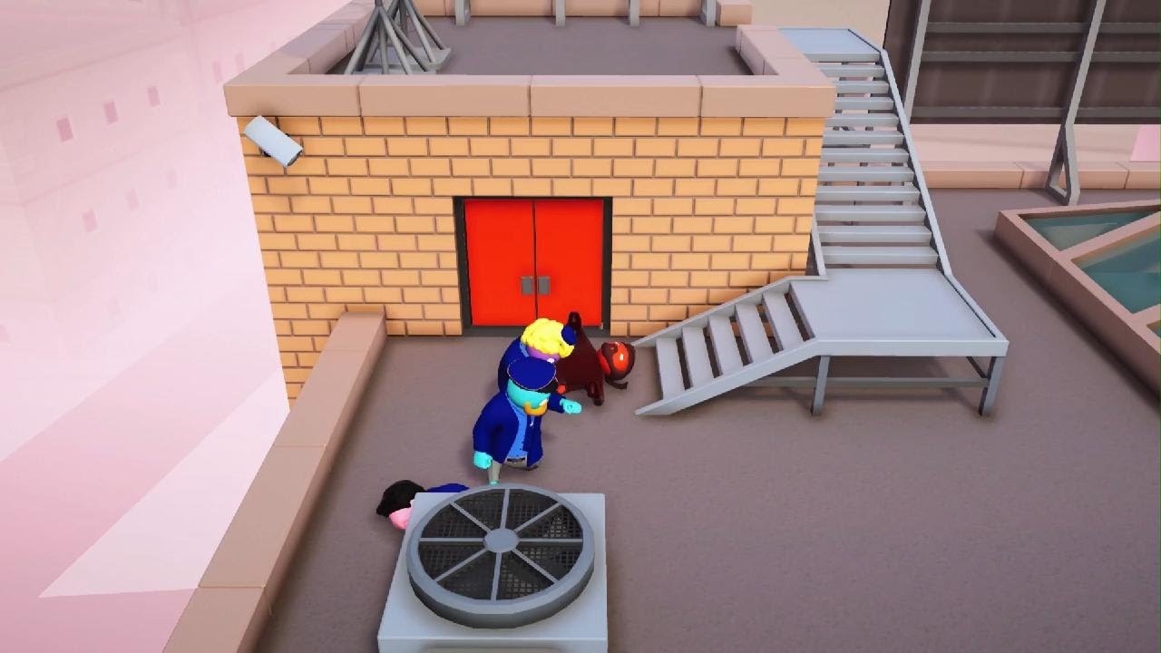 Gang Beasts_20251224113548 