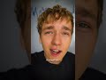 Что нужно знать, чтобы торговать в прибыль? #обучение #длятебя