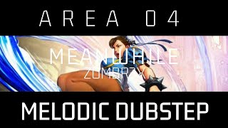 Zombr3x - Meanwhile