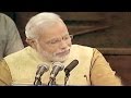 When Netas Break Down: Indian Politicians Getting Emotional