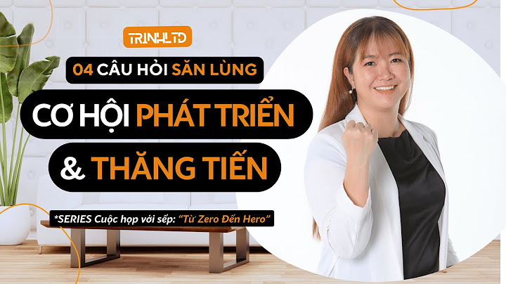 Hướng dẫn chuyển profile sang fanpage mới nhất năm 2024