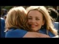 The Hot Chick Alternate Ending