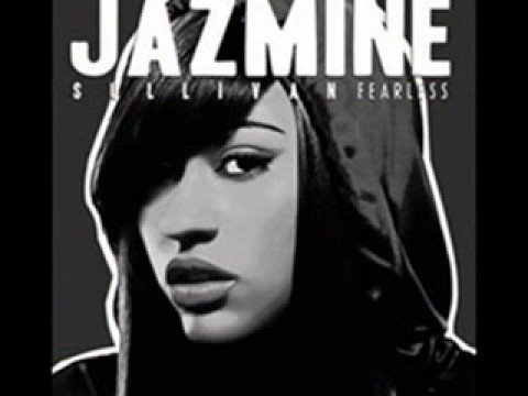 After The Hurricane - Jazmine Sullivan