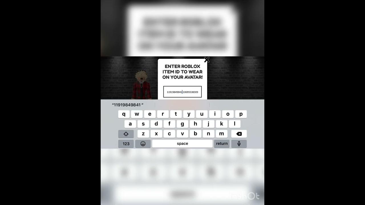 Cream color Nike tech fleece w matching pants /boy HSL Roblox YouTube