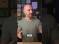 Wearable Tech: Smartwatches, Whoop Bands & More Explained #shorts