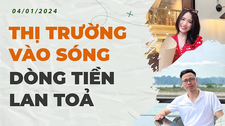 Mã hóa thông tin trên điện thoại là gì