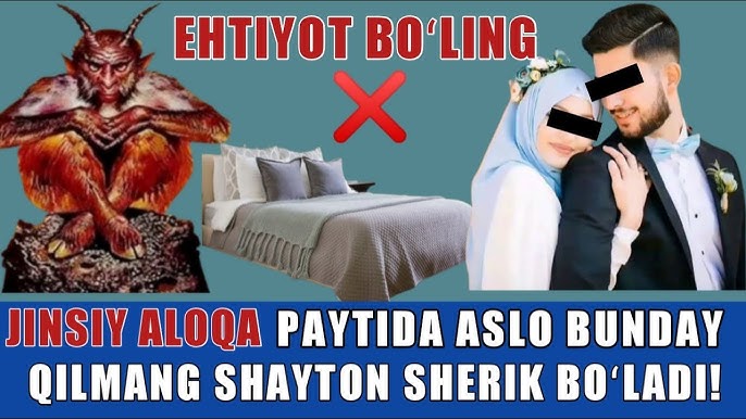 Birinchi marta eshak, snot va koz yoshlar porno