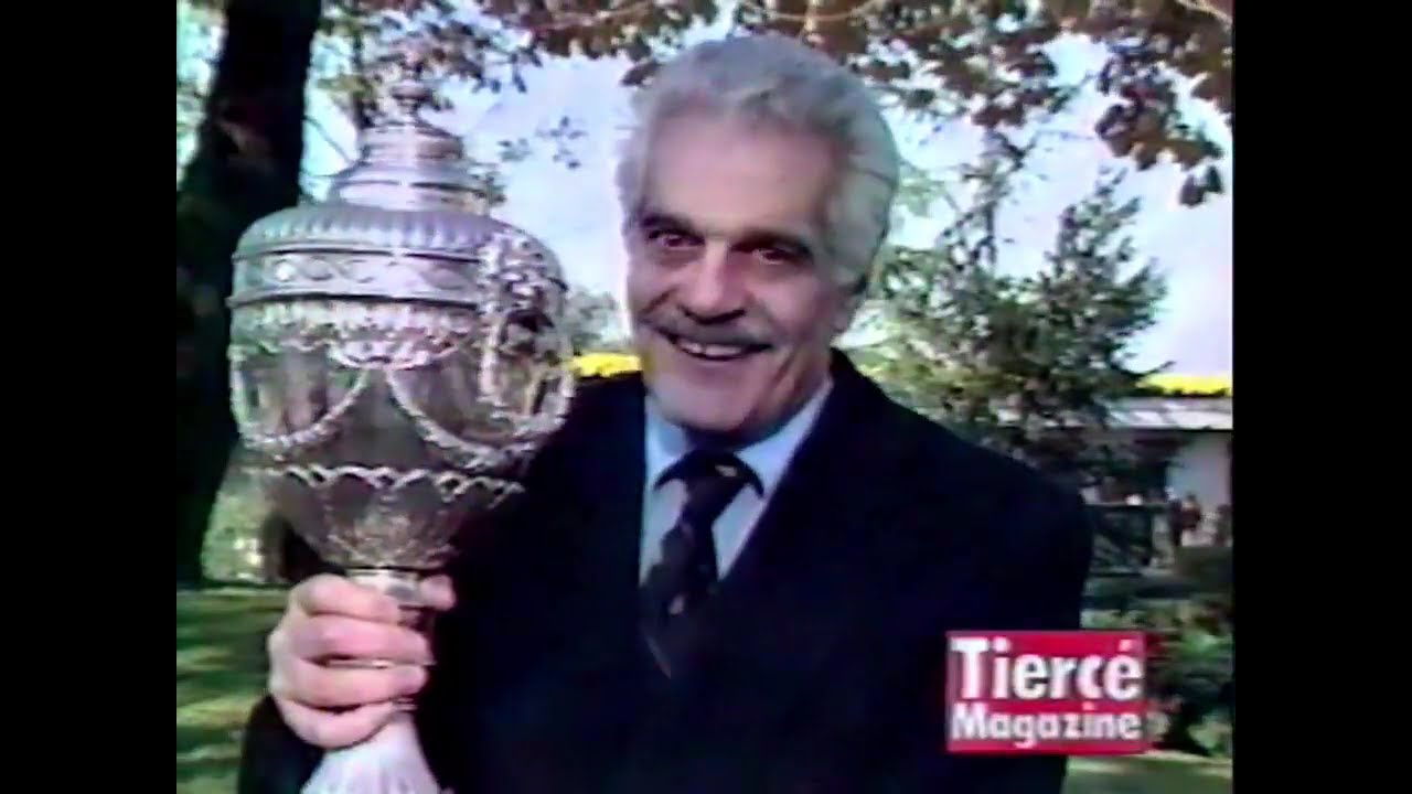 TF1 - 24 Février 1991 - Fin JT 20h, Tiercé, Météo, Tapis Vert, Interprogrammes...