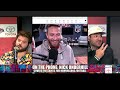 Can Saints Bounce Back From Loss To Eagles? | Atlanta Falcons Could Be PROBLEM For New Orleans!