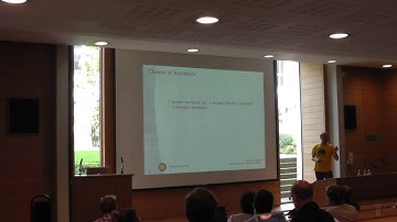 IFL 2012. Jurriaan Hage: Security Type Error Diagnosis