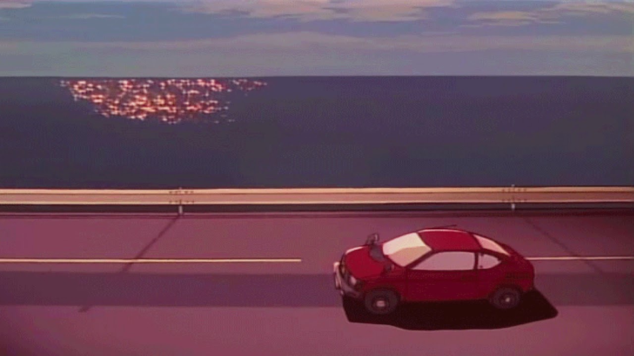 lil uzi vert - grab the wheel﹝slowed + reverb﹞