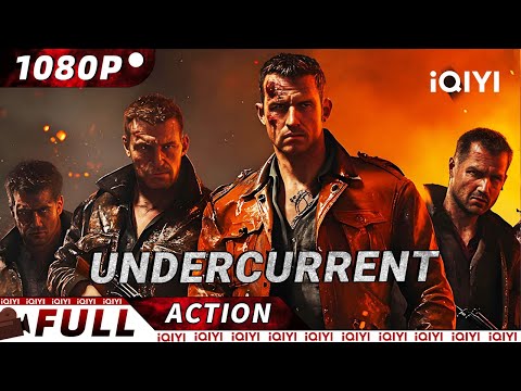 Πώς να Παίξετε Καζίνο Στο Διαδίκτυο; Έχετε ξεκούραστε από το Πιστόλο Καζίνο Ερφαρung;