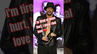#rock #kidrockconcert #countrymusic #viral #viral #music #live #worldwide #singersongwriter