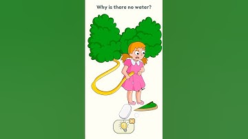 dop video gameplay delete one part and hj answer 💝🥰 #shorts #viral #dop