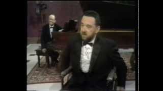 Typesoontv - Flanders And Swann - Live 1967 Vhs